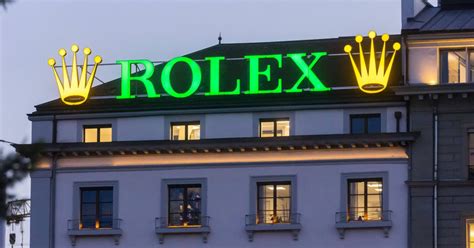 cantiere della rolex|Rolex .